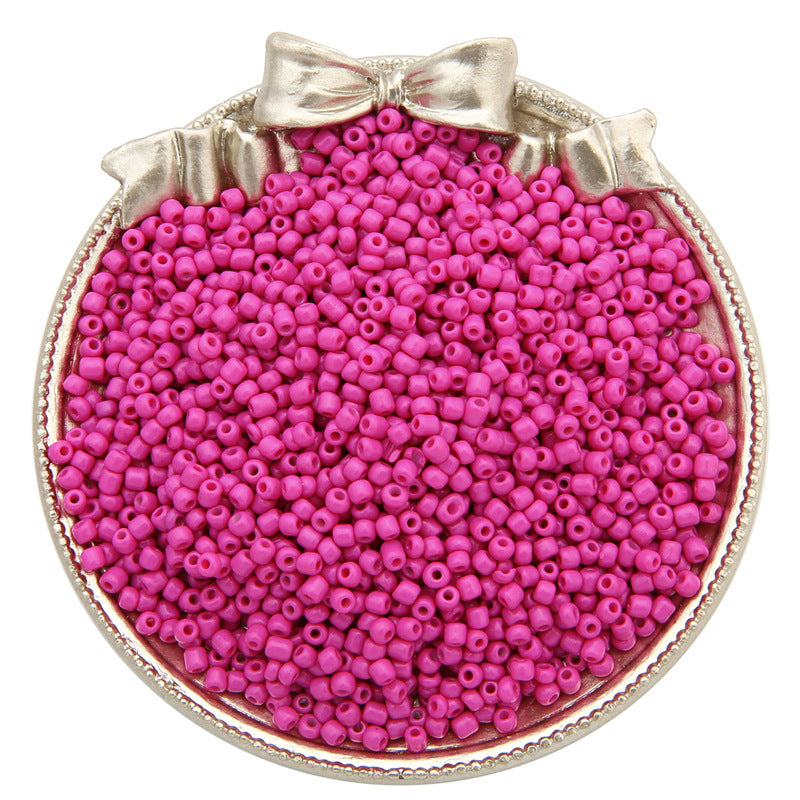 450fe78d-e4b8-48bd-94b1-76c468f42ee9