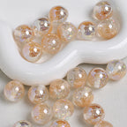 ead8e57e-5f4e-4ac0-8c05-4c043e92e8e4