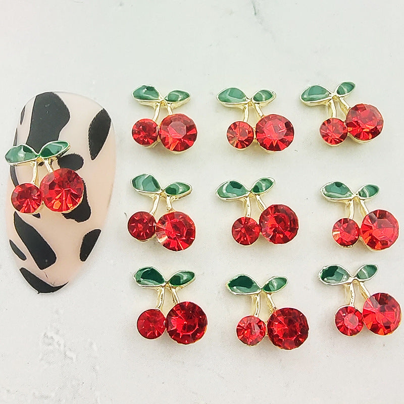 76cc5ba0-1637-4db8-b0c5-d1e7dcac8020