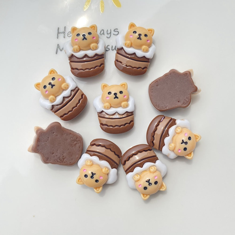 6fe3af18-1ec8-4e72-9ff4-53c20d158e63