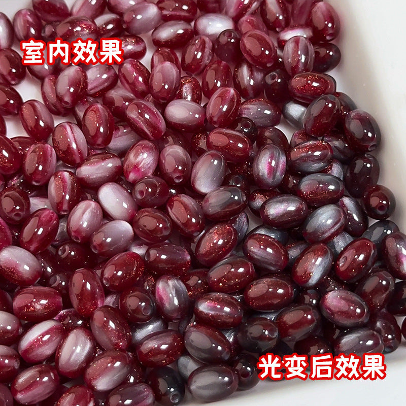 edef44bf-476d-40e1-bddb-18d26c55d836