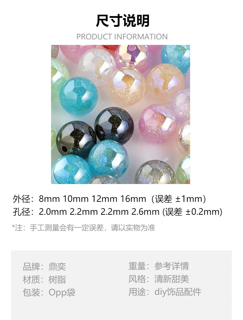 918b781a-3dc3-477a-a54b-50d86a22d545