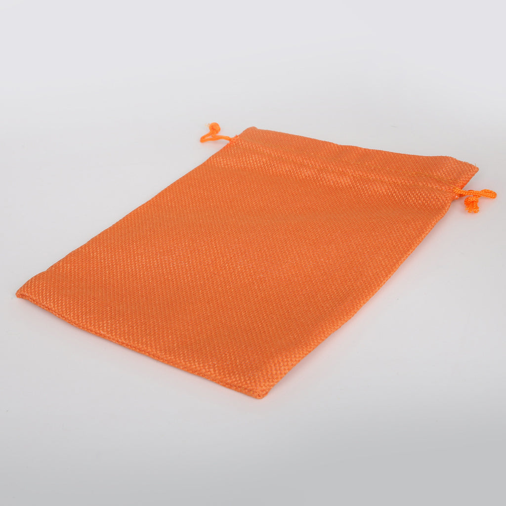 93aeaa99-22d8-4fe4-b16a-8e3308fdd3a9