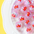 f8313daf-b307-4a8f-89a5-8789ad6c563f