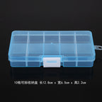 d769805b-f9a1-4317-b132-c3c60455bfed