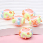 22f7bcd8-1809-45e1-ab0f-f16498d3ab22