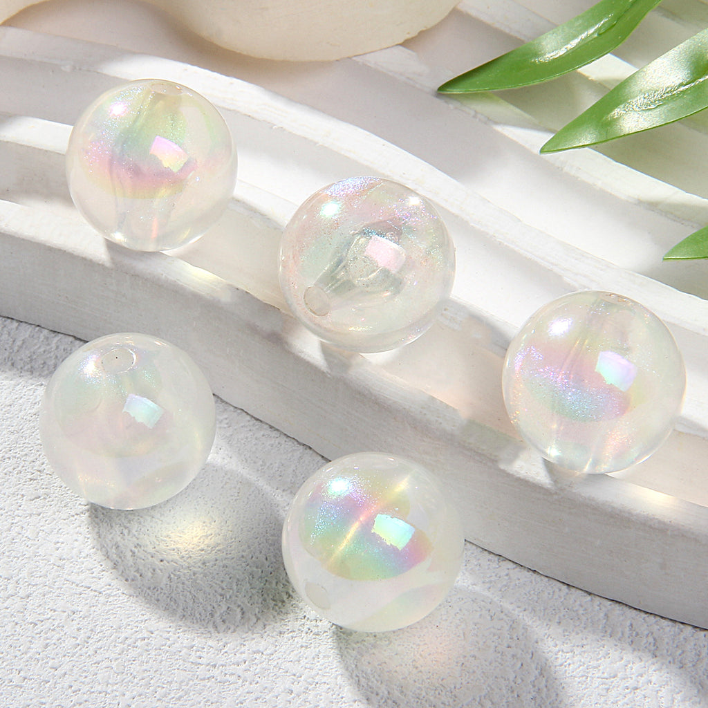 59c68ab4-bf9f-4b87-874c-3c46e881bb36