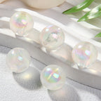 59c68ab4-bf9f-4b87-874c-3c46e881bb36