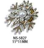 9a6e184a-8464-46b1-953f-624da472fc6c