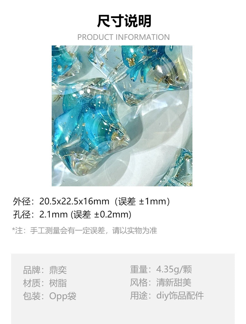 f68989e9-7933-43ba-aab6-5ef079a04e32