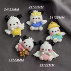 89e3a967-a3a9-469c-8d91-cc17a628791f