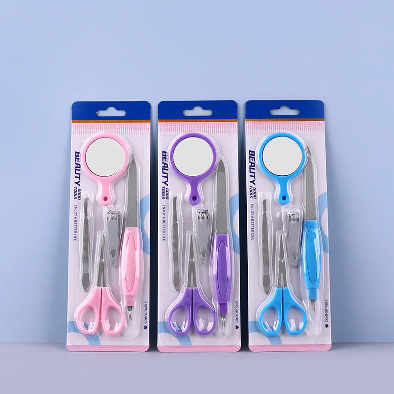 db8c4fbb-5adf-4eee-a86c-9e642931a4ac