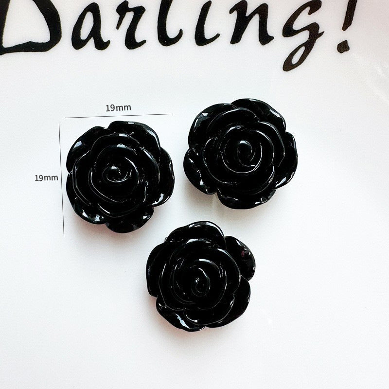 e5fa6c06-0500-412f-b59e-ef27019015ab