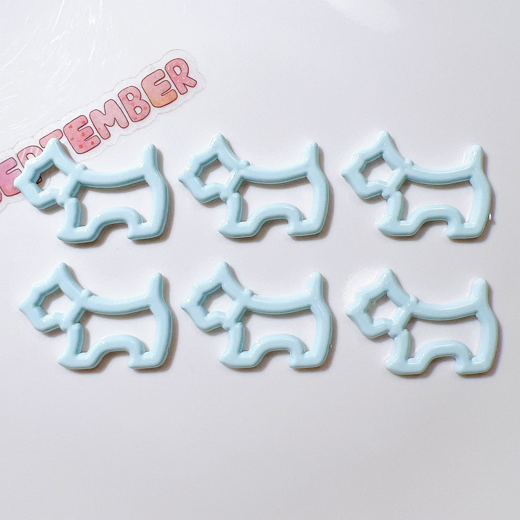 d30749ef-00ab-4da5-af07-89b57ab024da