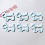 d30749ef-00ab-4da5-af07-89b57ab024da