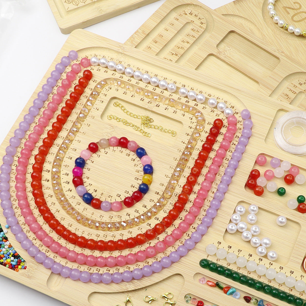 4cdba4f1-cd47-4aec-be6d-7c2b0b28af51