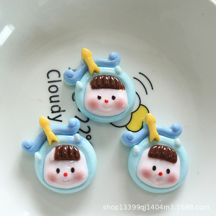 d884eff9-939b-4087-be0d-69a18c98834a