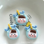 d884eff9-939b-4087-be0d-69a18c98834a