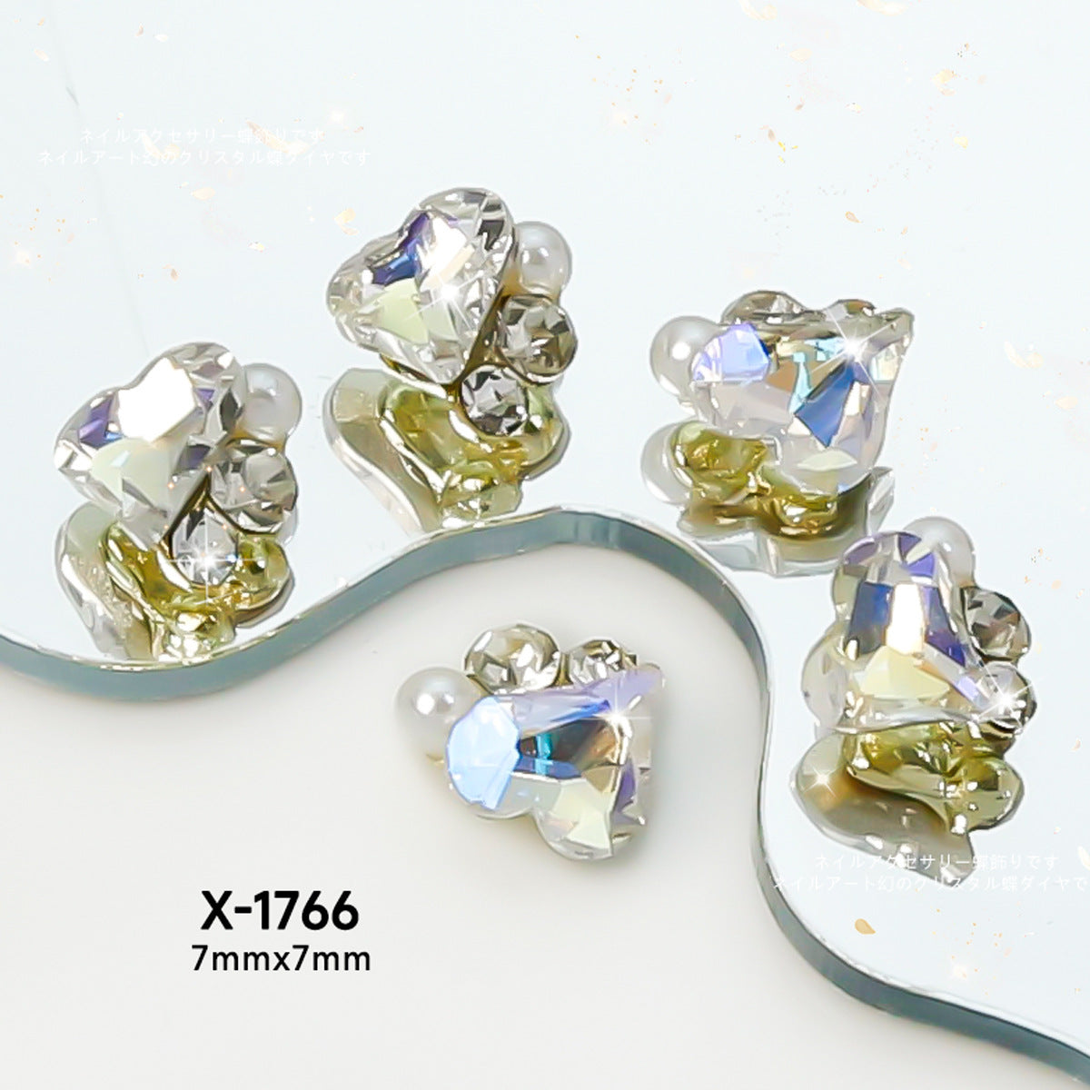 86efd2d5-7545-4278-b77a-719b09c1e2d5