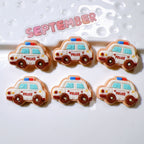 a4c41623-b78a-458b-a0f9-ac3f597c7360