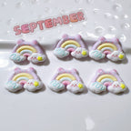 ce352332-344c-4835-8107-7ab32a6e2074