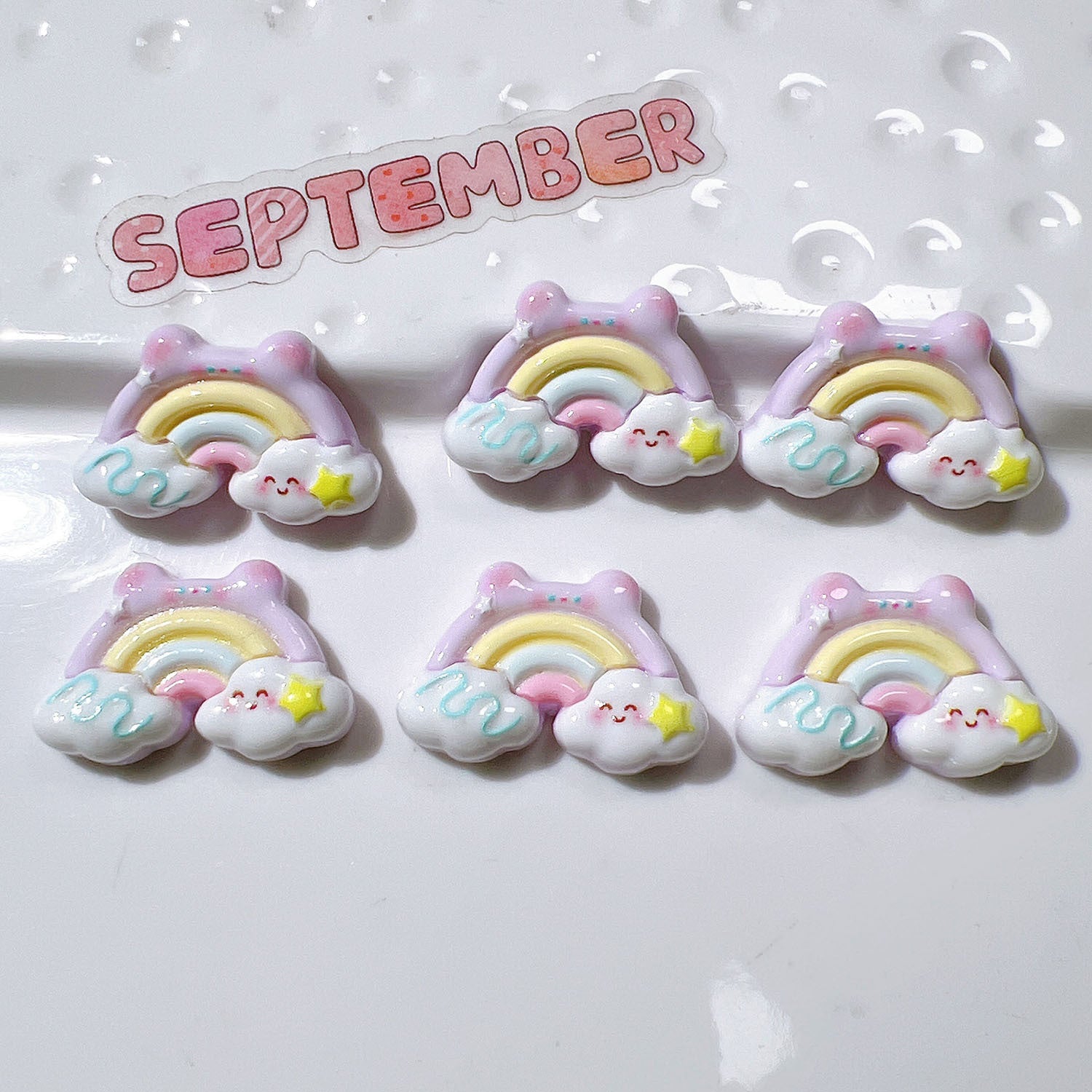 ce352332-344c-4835-8107-7ab32a6e2074