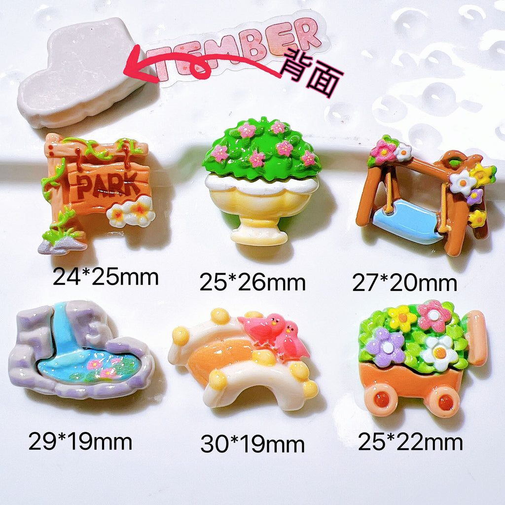 09f67619-a35d-4db4-9ffe-1fd80fe80dad