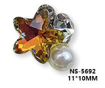 2dfa634c-cbf0-4f34-9f44-986abcd5ca51