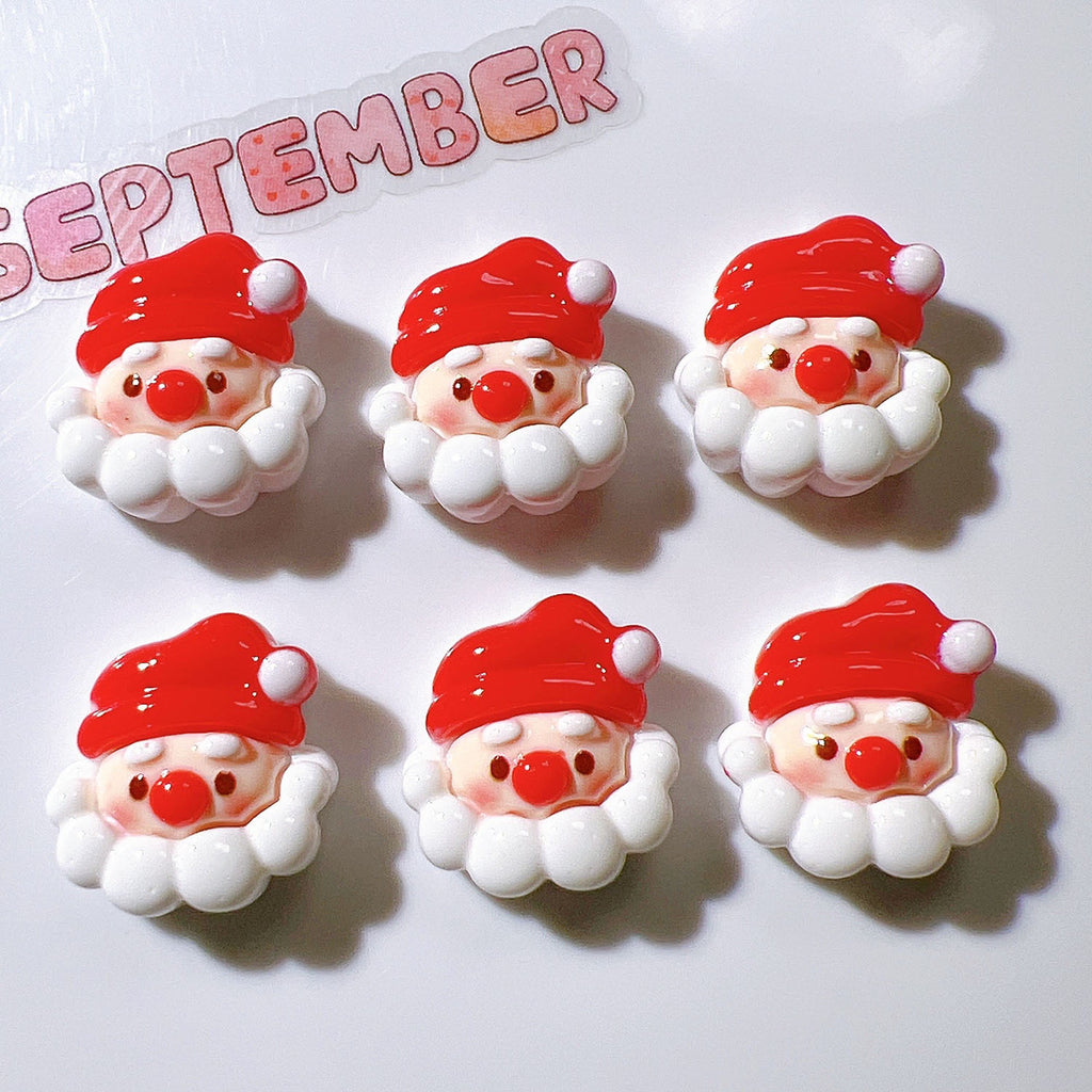 476e3606-3428-4678-81f1-007ce5c97f41