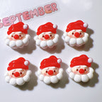 476e3606-3428-4678-81f1-007ce5c97f41