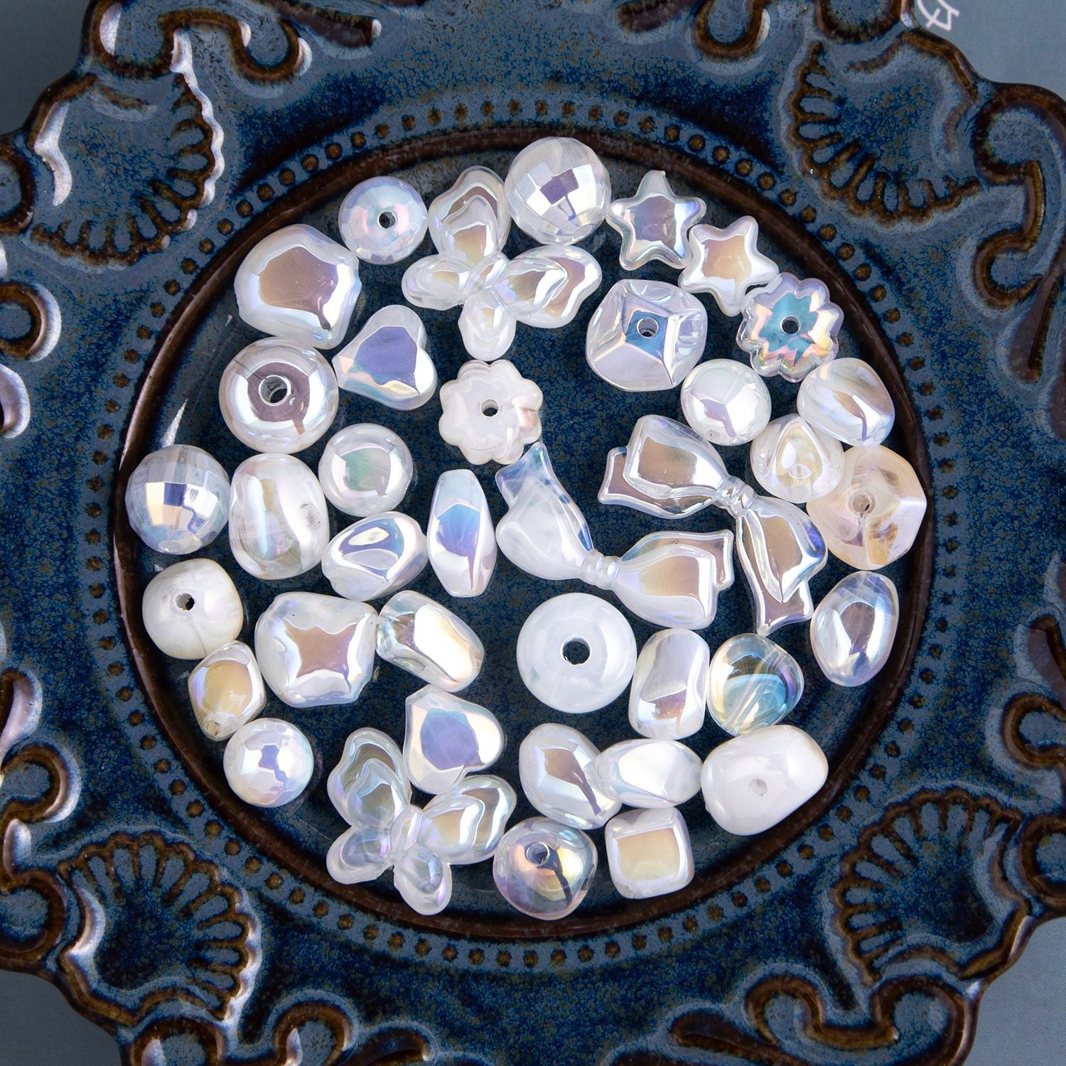 c22504d2-834a-4e7a-b1ab-d643635508e2