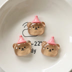 0e59ce82-004a-4266-abb6-92216643cde2