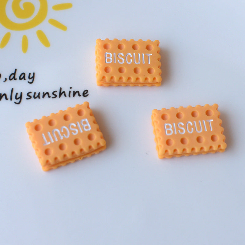 831c10d9-b443-4999-881f-221cf4f868bb