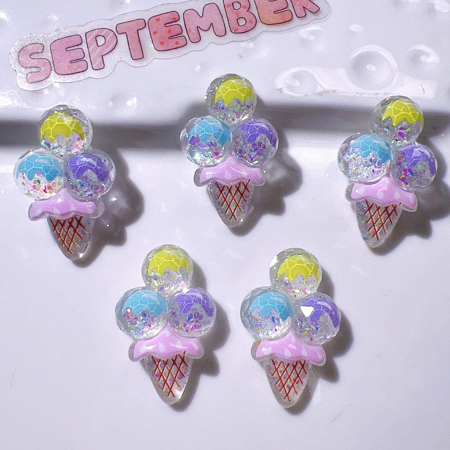 6eb7ac29-81fb-4230-87eb-752fc131d2f1