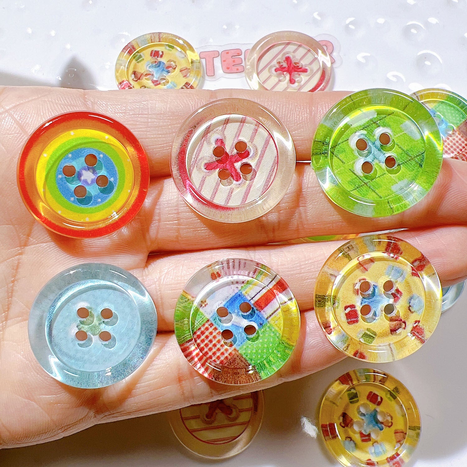 02e047cc-950c-4ebb-9bf8-2763d4bbd447