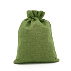 6be4ee58-272e-43a6-a301-6733430220a6