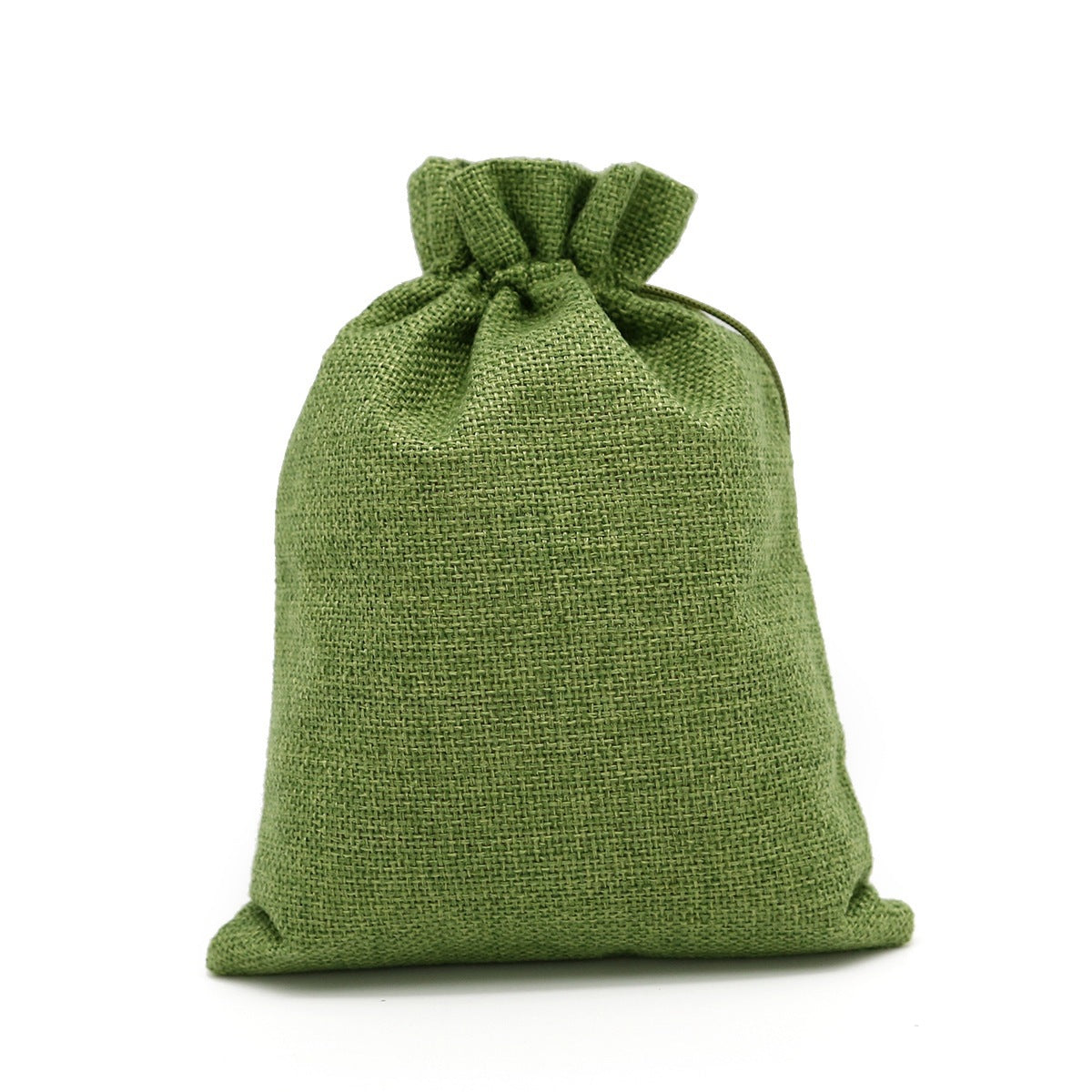 6be4ee58-272e-43a6-a301-6733430220a6