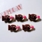 0fcfd64e-ba01-43f1-9955-9bd73e9eaef6