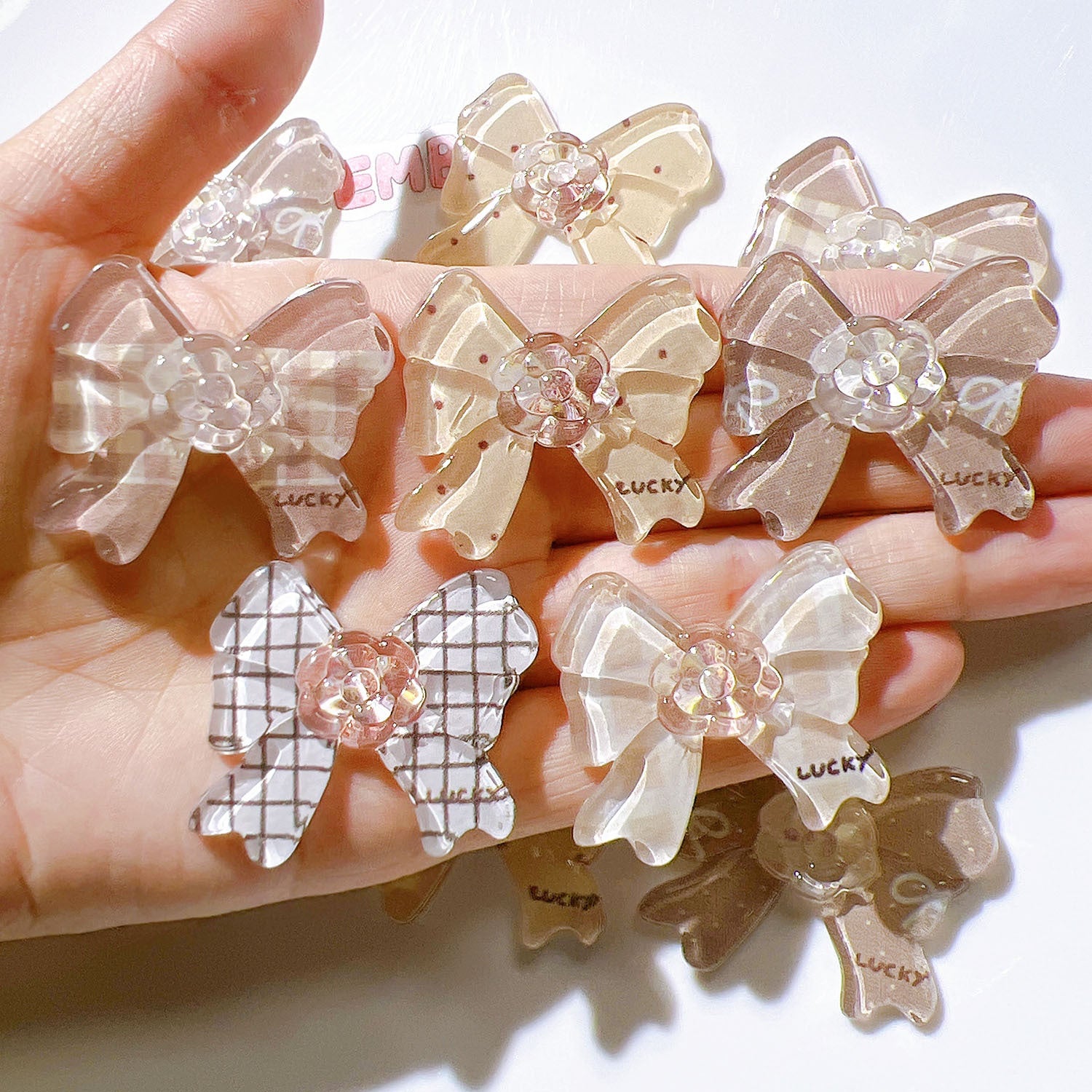 3cf52101-6900-4ab3-8d22-d6275868e92f