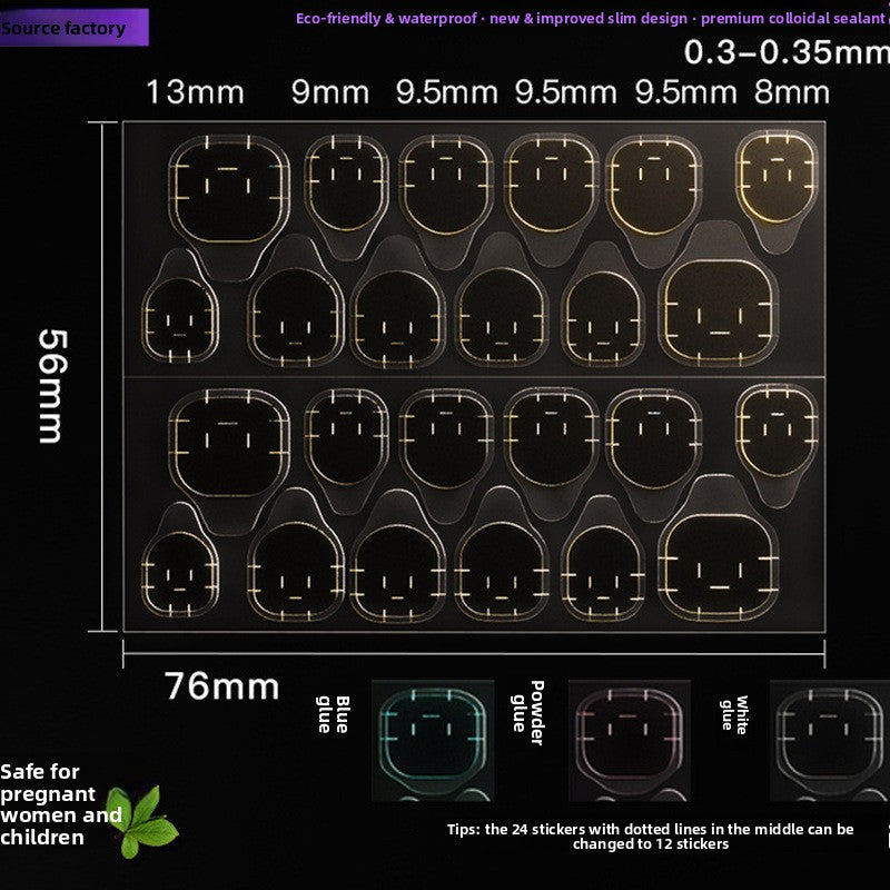 d107946e-b896-4c0d-a5e2-83a382c24765