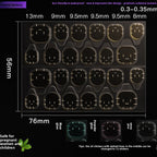 d107946e-b896-4c0d-a5e2-83a382c24765