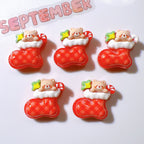 24ce23ba-565e-4505-9aa1-5491d4b08a7b