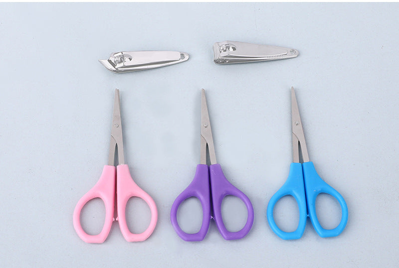 aaf4df86-382f-471d-8f5b-dc3937a351cf