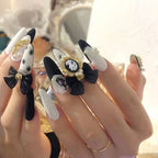 52dc4655-0d03-48e6-acdd-4745024fb929