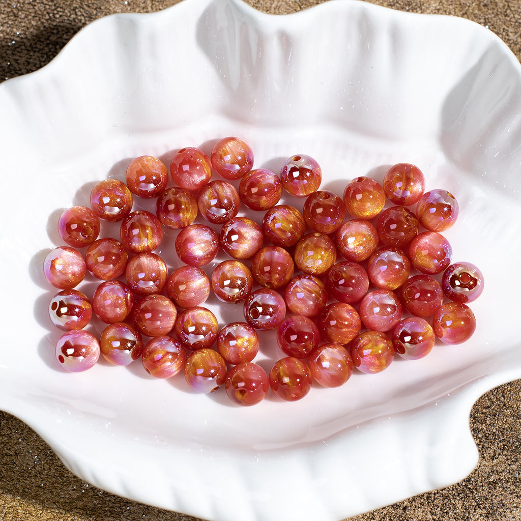 df4f7bd7-89f5-4ca3-9a4e-d51eb0b2d9a8