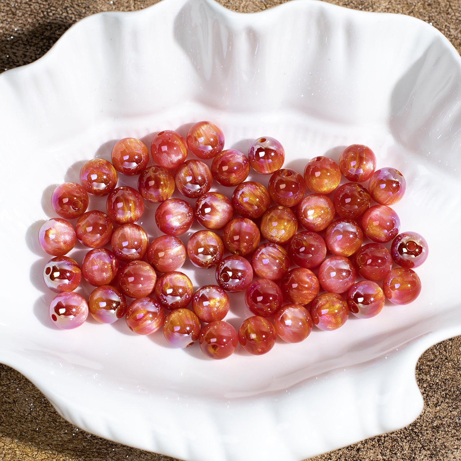 df4f7bd7-89f5-4ca3-9a4e-d51eb0b2d9a8