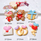 d035332b-9ee5-429a-a6a8-75f6f3c07153