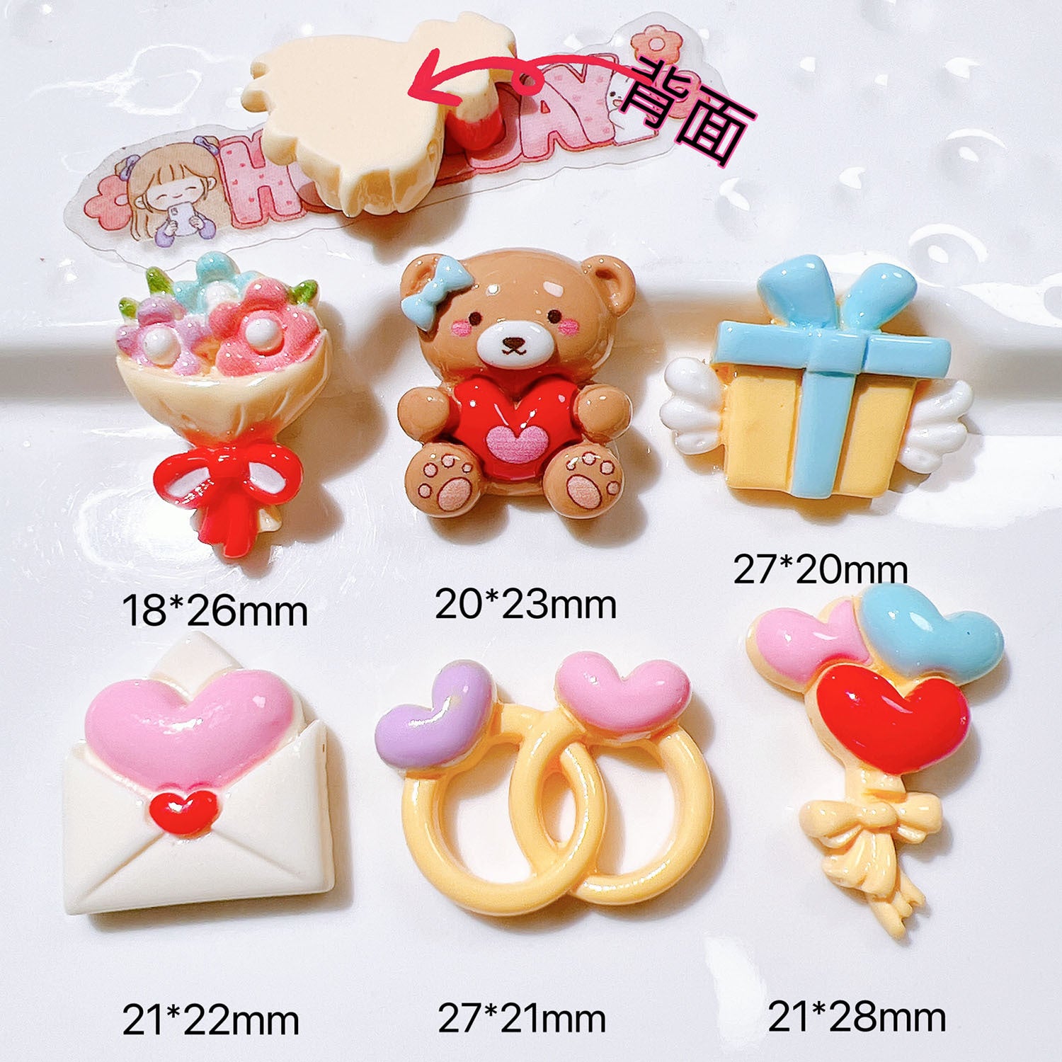 d035332b-9ee5-429a-a6a8-75f6f3c07153