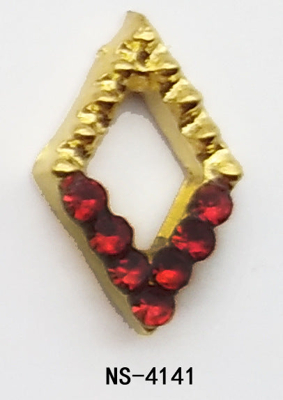 d9a04994-6adf-48be-9488-9faf23586072