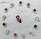 b6e674d5-fbb5-4403-8a28-0a99a8c3075c